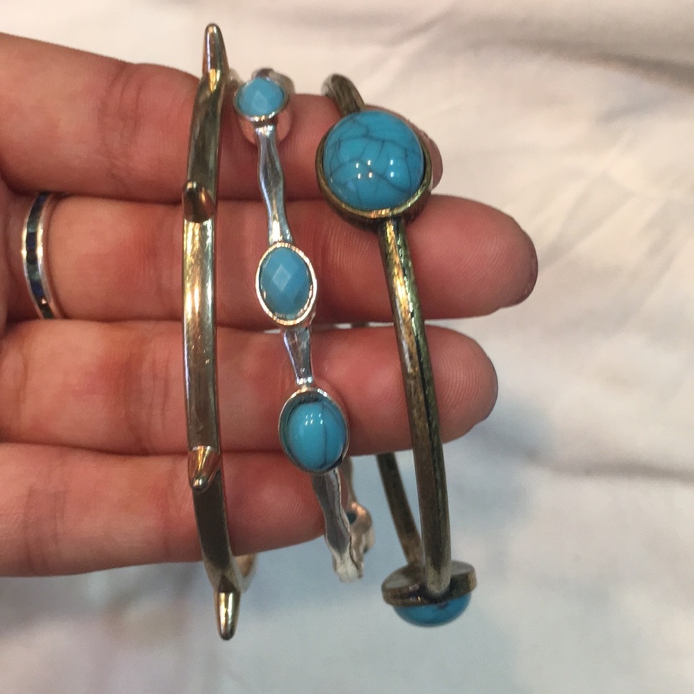 Bangles 🌺🌺 - Picture 3 of 3